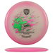 Horizon C-Line Founder - Flipmageddon - Limited Edition By J-Milly - Pinkki