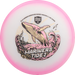 Horizon C-Line Spore - Mariners Tide 2 - Ella Hansen 2026 Signature Series Pinkki