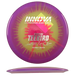 I-Dye Champion Teebird - Ken Climo - 40 / 173-5