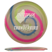 I-Dye Champion Thunderbird - 31 / 173-5g