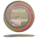 I-Dye Champion Thunderbird - 33 / 173-5g