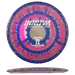 I-Dye Champion TL - 1 / 173-5g