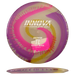 I-Dye Champion TL - 3 / 173-5g