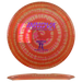 I-Dye Champion TL - 5 / 173-5g