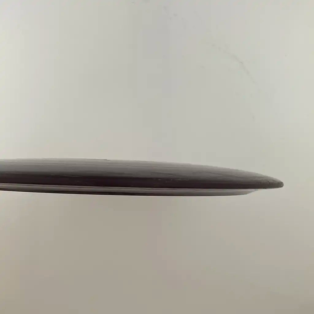 Opto Recoil - First Run