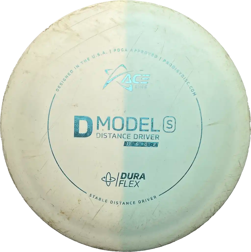 DuraFlex D Model S