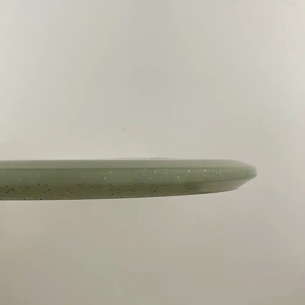 Glow Metal Flake C-Line MD3 - Iron Samurai 2 - Eagle McMahon