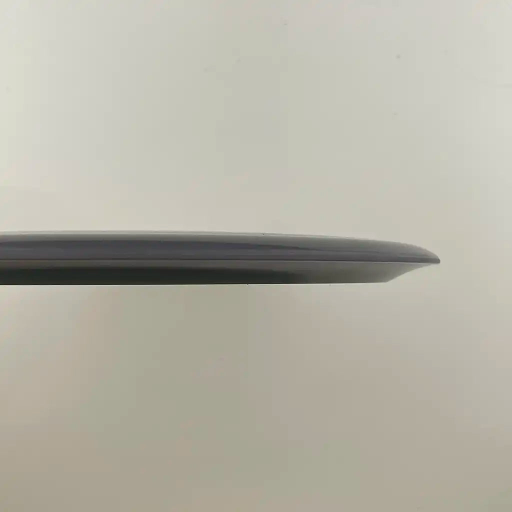 Swirly S-Line PD - Lone Howl - Colten Montgomery Signature Series