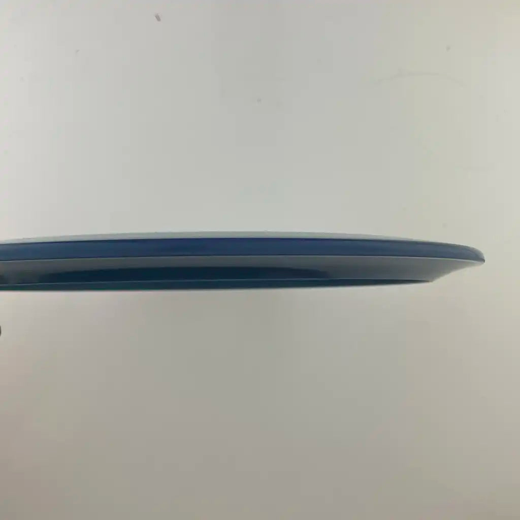 Proto Glow Halo Champion Firebird - Nate Sexton 2024