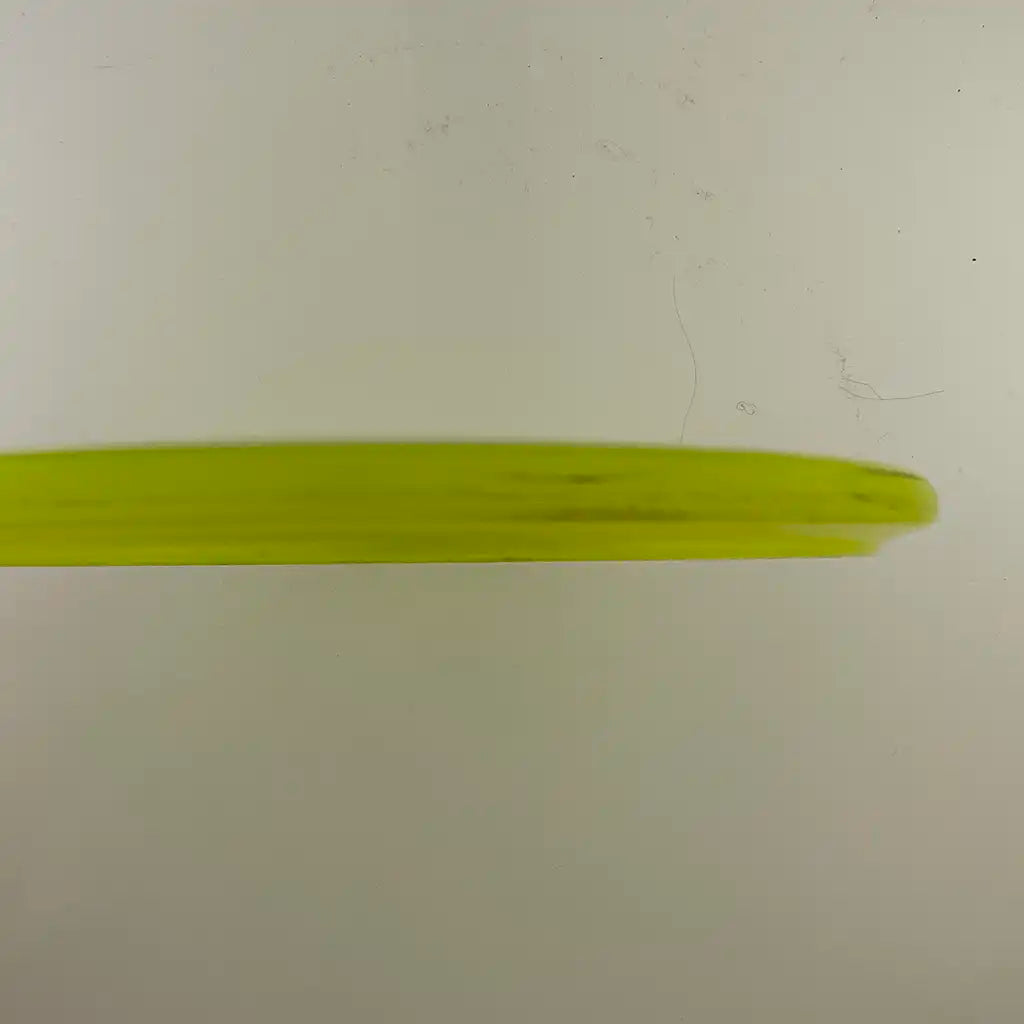 Champion Gator - Team Innova Stamp