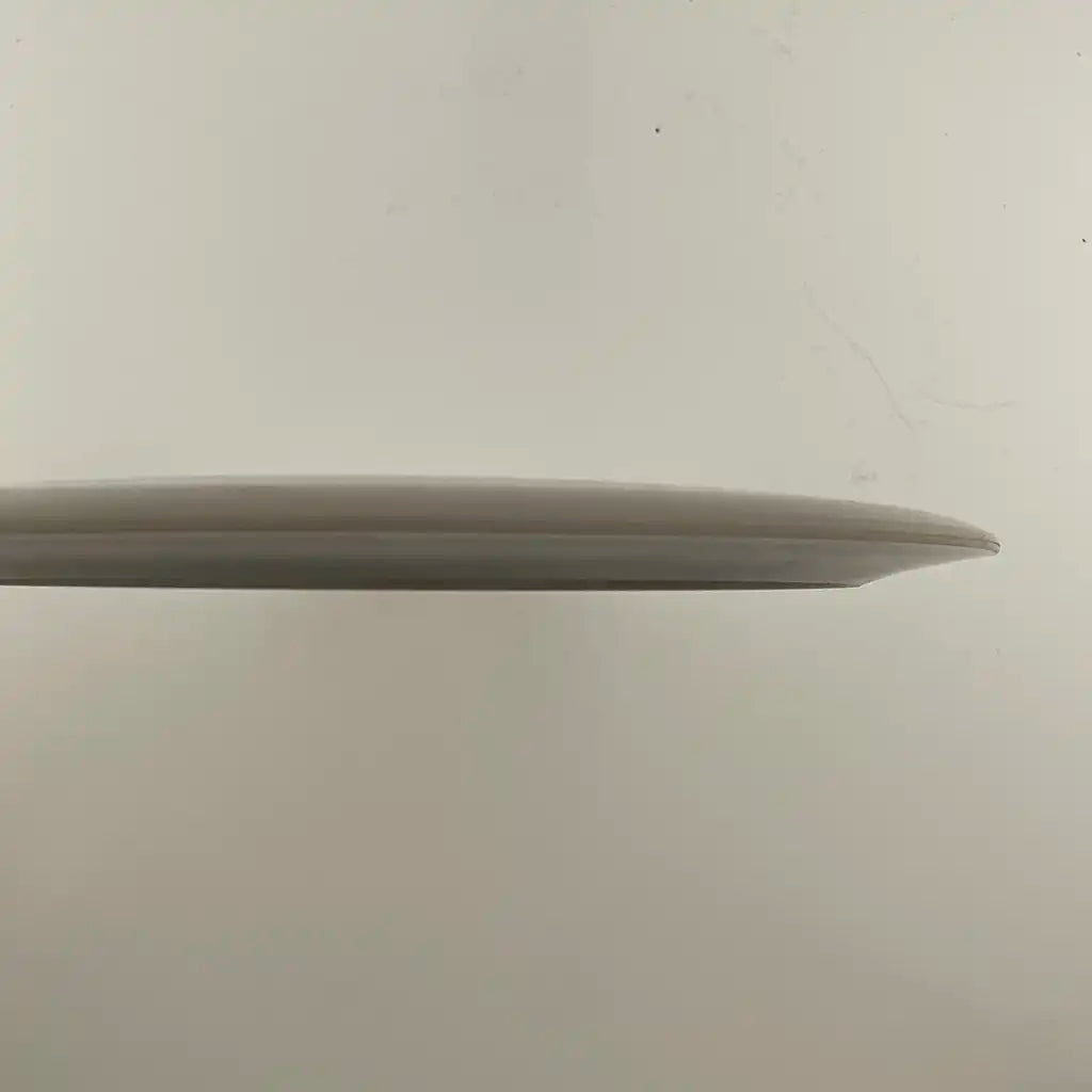 Swirly Star Boss - Josh Anthon