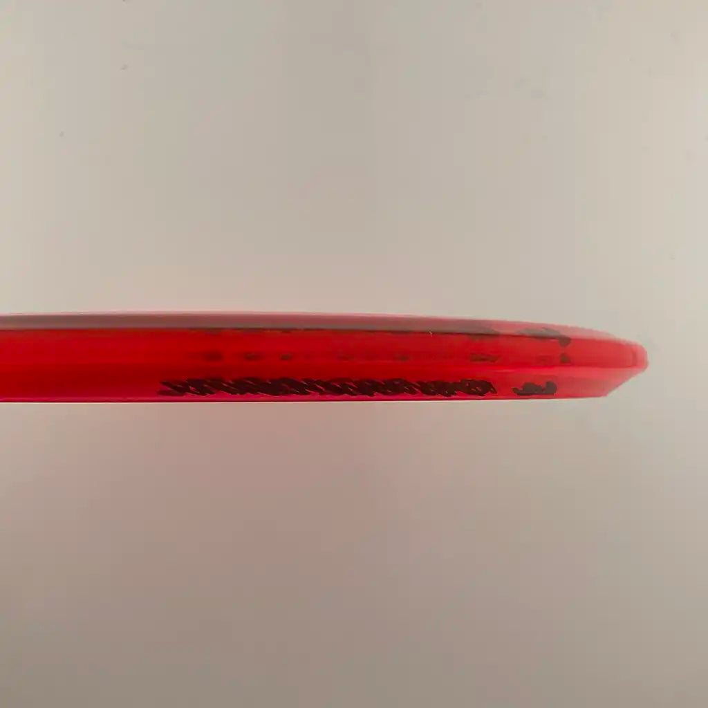 C-Line MD3 - Prototype