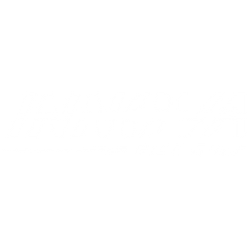Innova