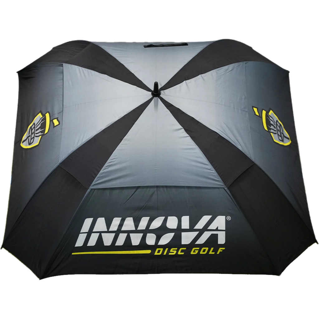 Frisbeegolf Sateenvarjo Podium Black