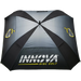 Frisbeegolf Sateenvarjo Podium Black