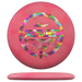 Jawbreaker Fierce - Paige Pierce - 11 / 170-172g