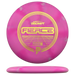 Jawbreaker Fierce - Paige Pierce - 15 / 173-174g