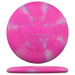 Jawbreaker Fierce - Paige Pierce - 18 / 173-174g