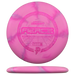 Jawbreaker Fierce - Paige Pierce - 19 / 173-174g