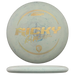 Jawbreaker Focus - Ricky Wysocki Signature - 152 / 172g