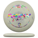 Jawbreaker Focus - Ricky Wysocki Signature - 164 / 172g