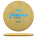 Jawbreaker Zone SS - 30 / 173-174g