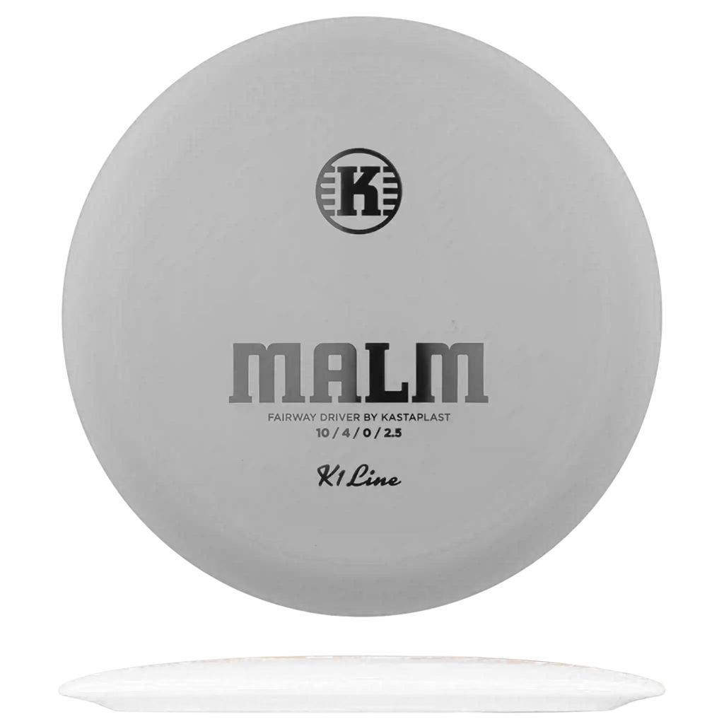 K1 Malm