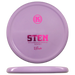 K1 Soft Sten - Violetti