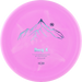 K3 Berg X Pinkki
