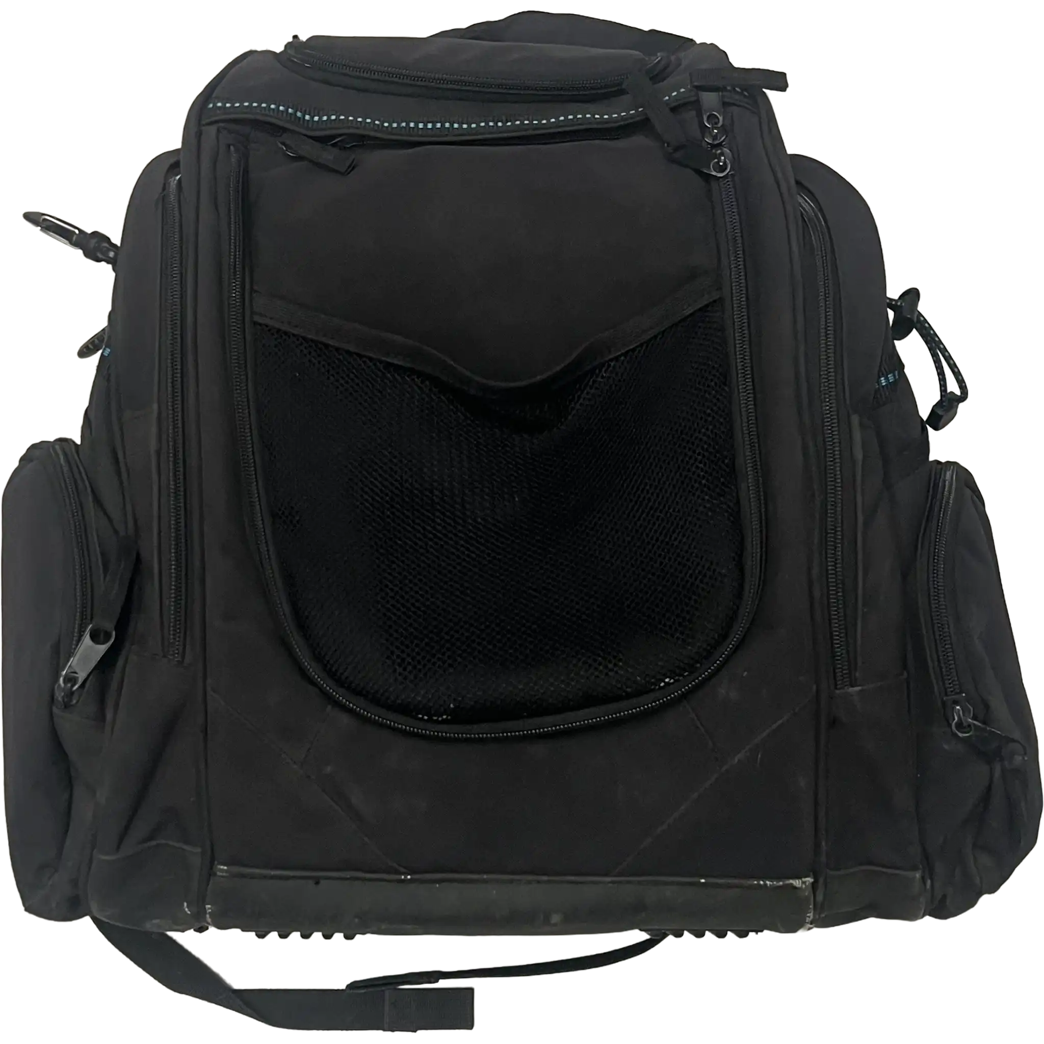 Elixir Disc Golf Bag