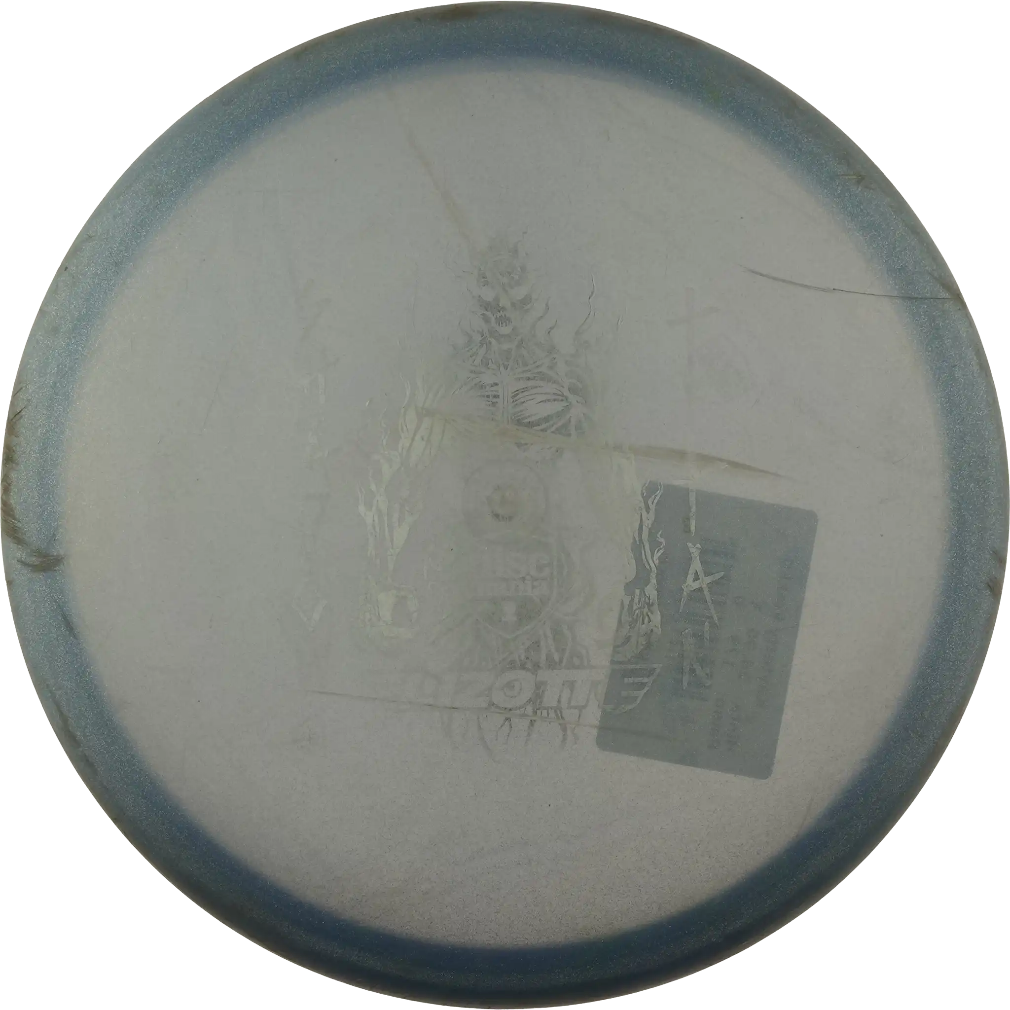 Forge Method - Simon Lizotte