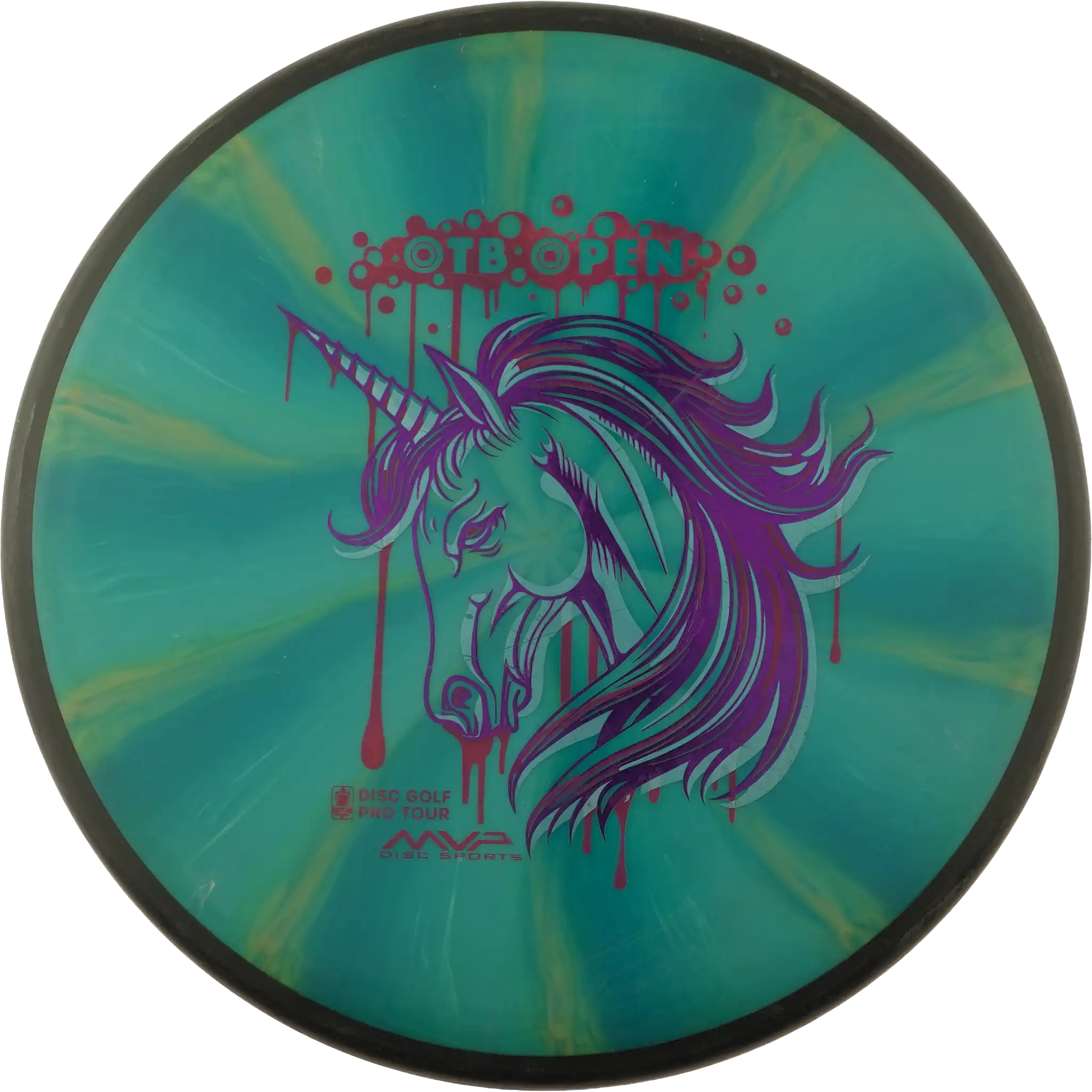 Cosmic Neutron Matrix