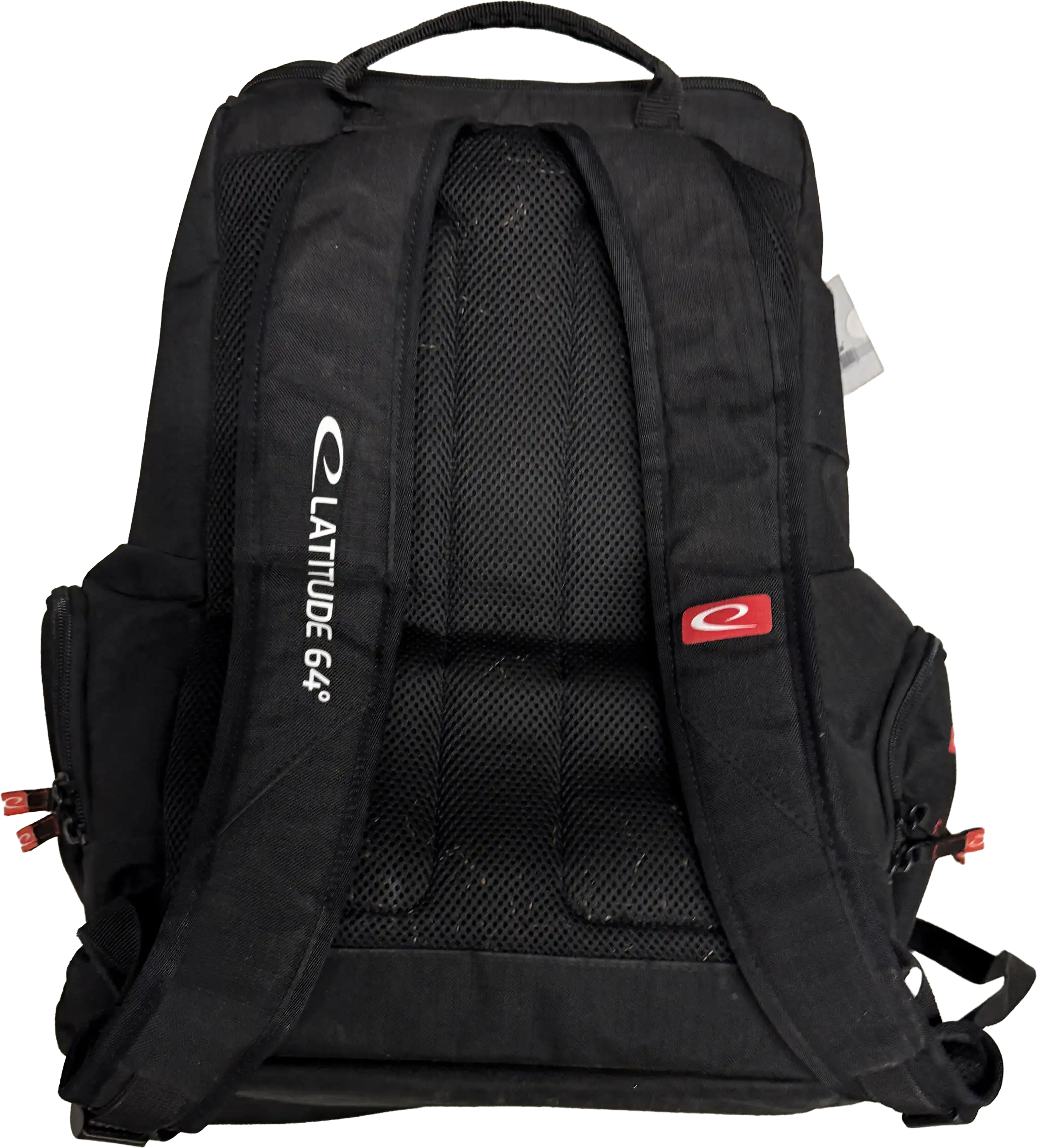 Core Bag