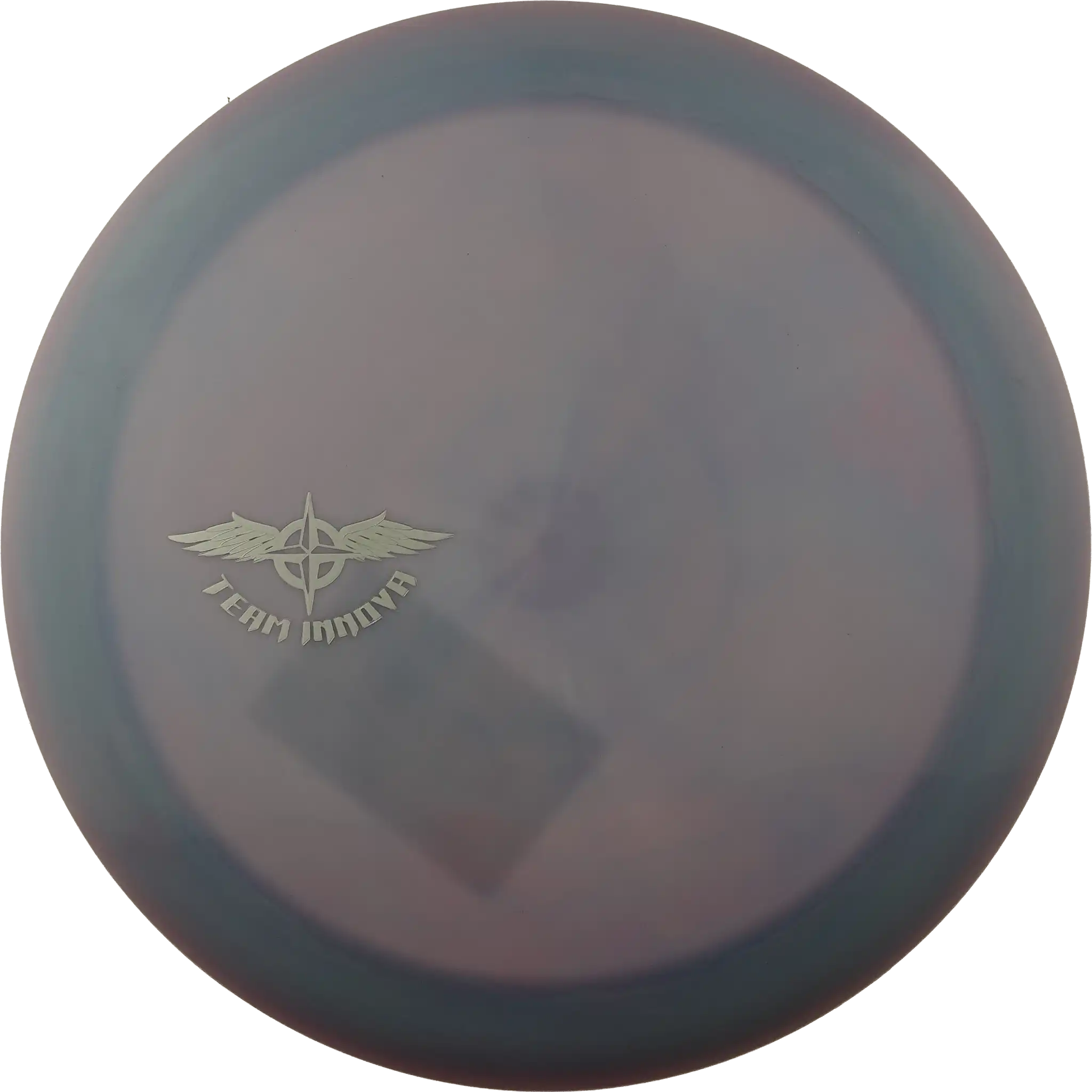 Star Destroyer - Team Innova