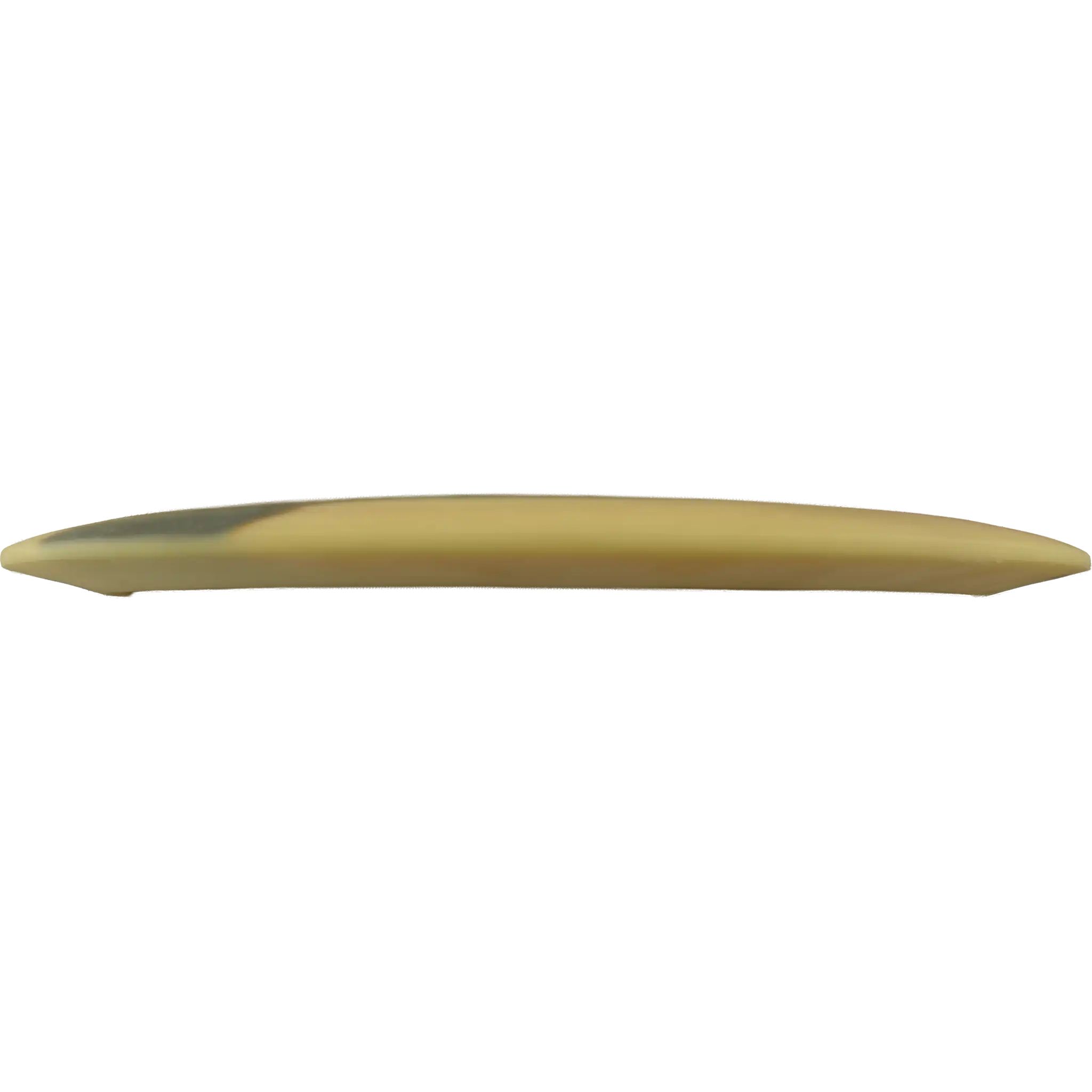 Pro Starfire - EC2005