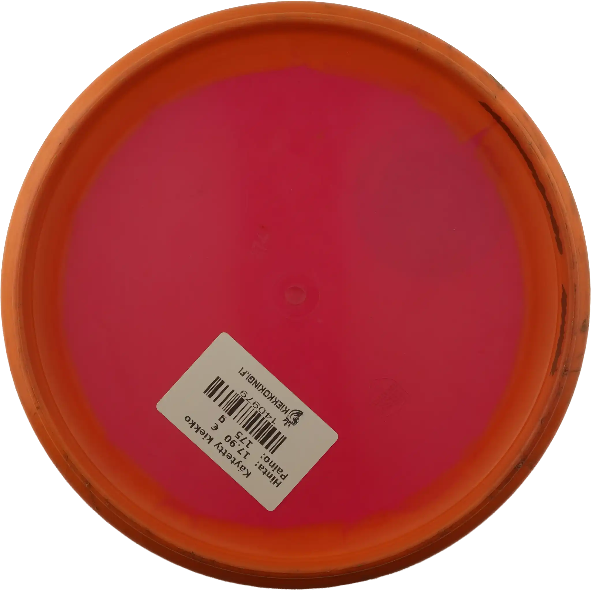 Horizon S-Line Link - DNA