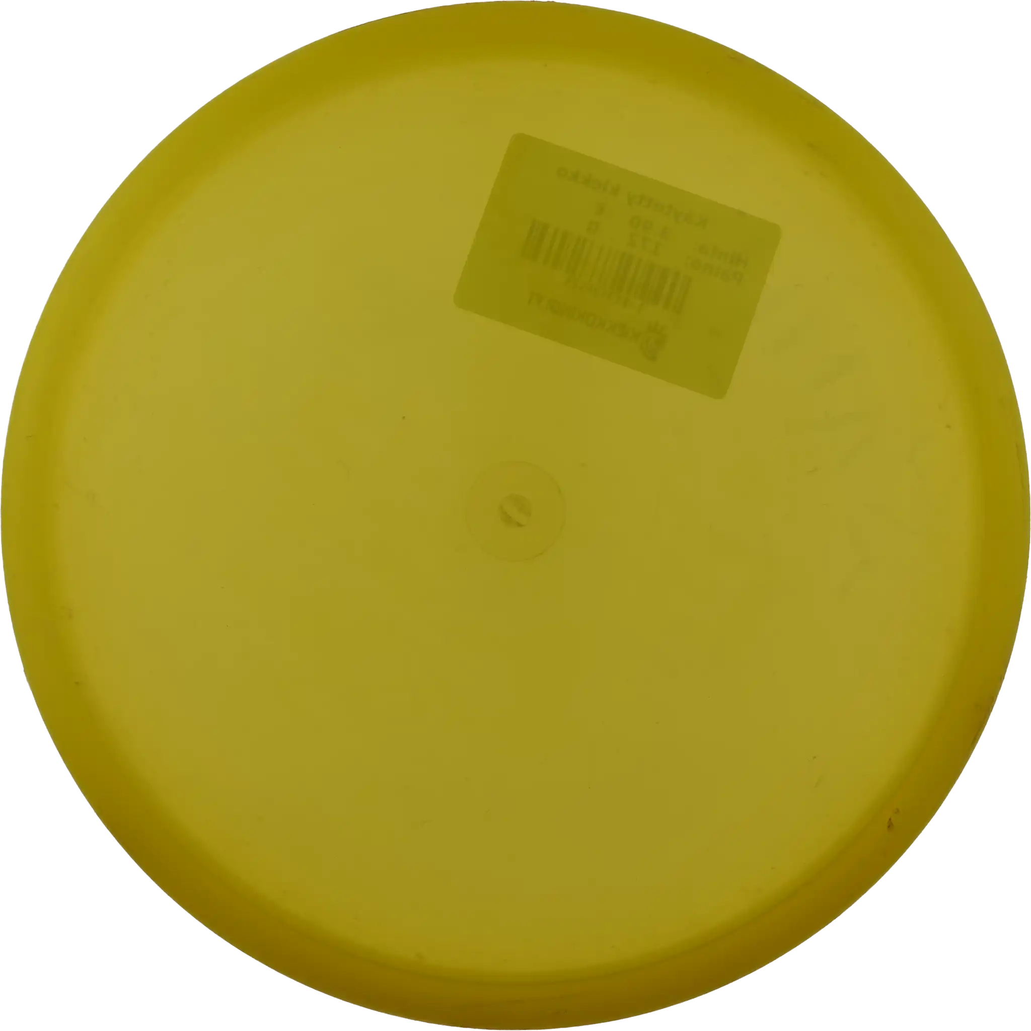 Active Premium Sensei