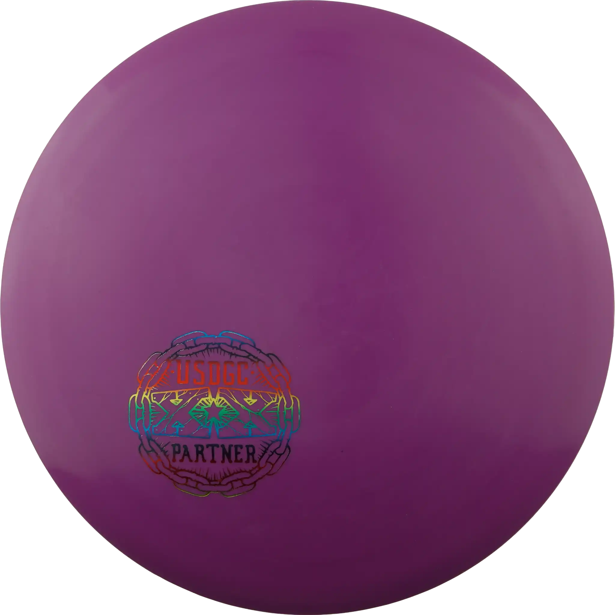 Star Destroyer - USDGC Partner