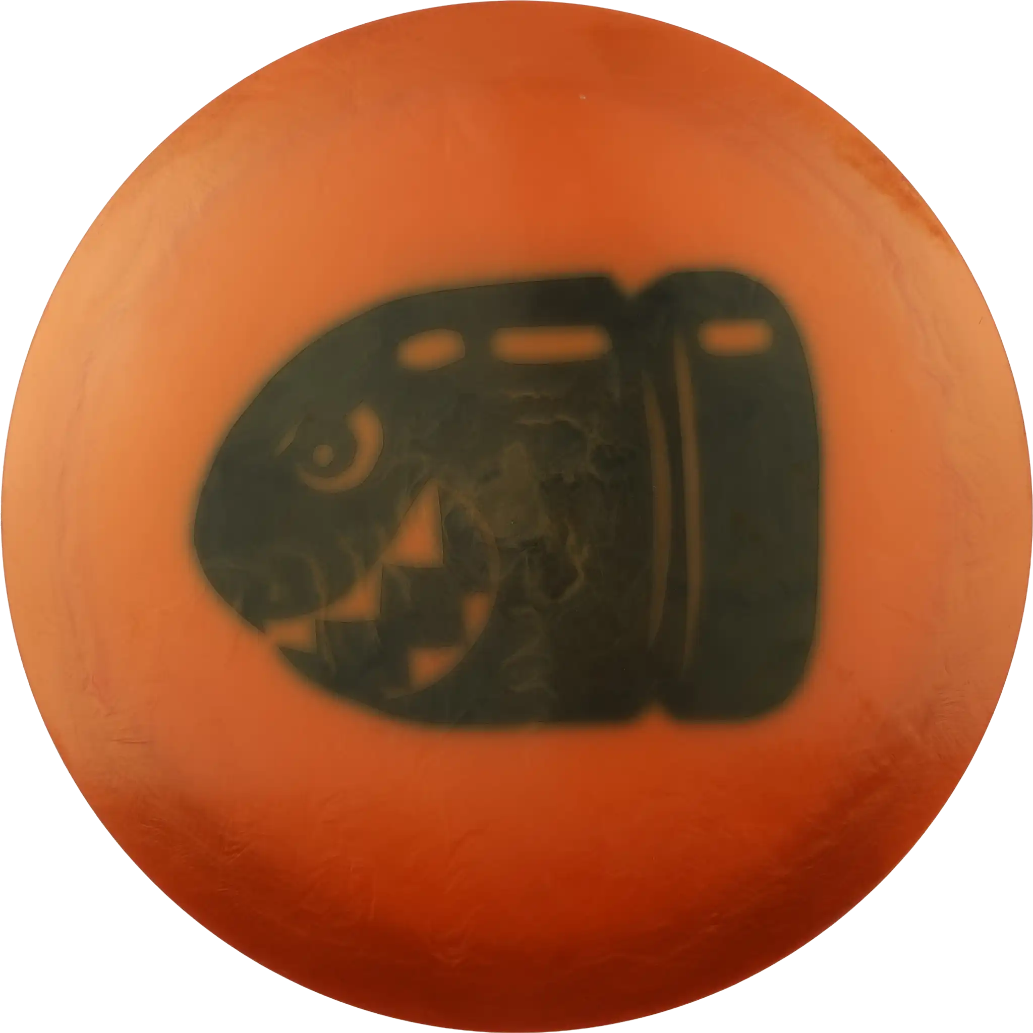 Tournament Pohjan Poika