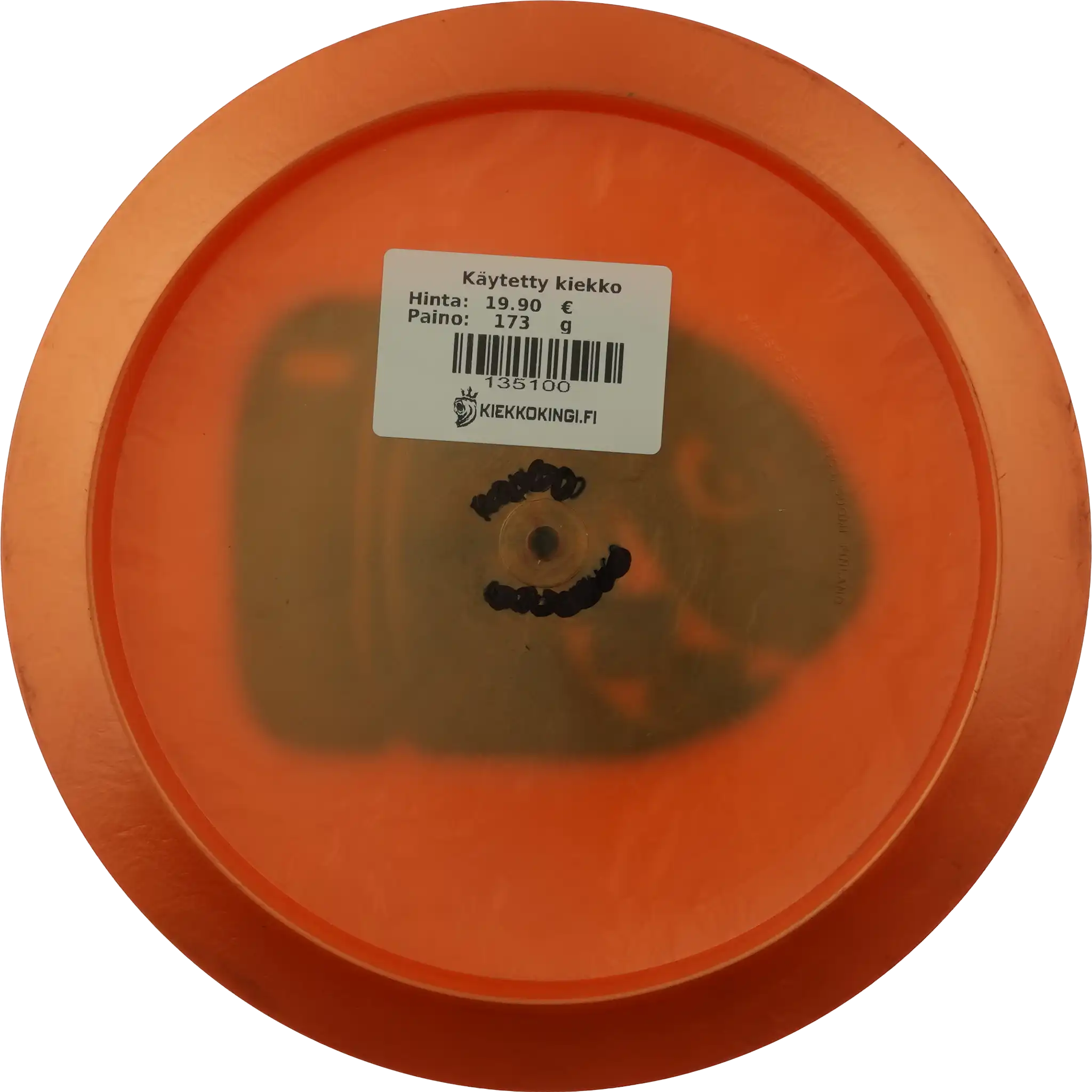 Tournament Pohjan Poika