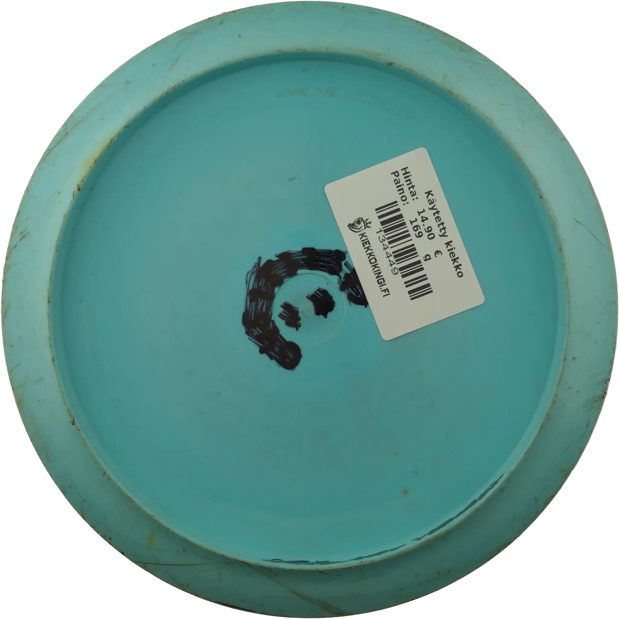 S-Line CD - Originals