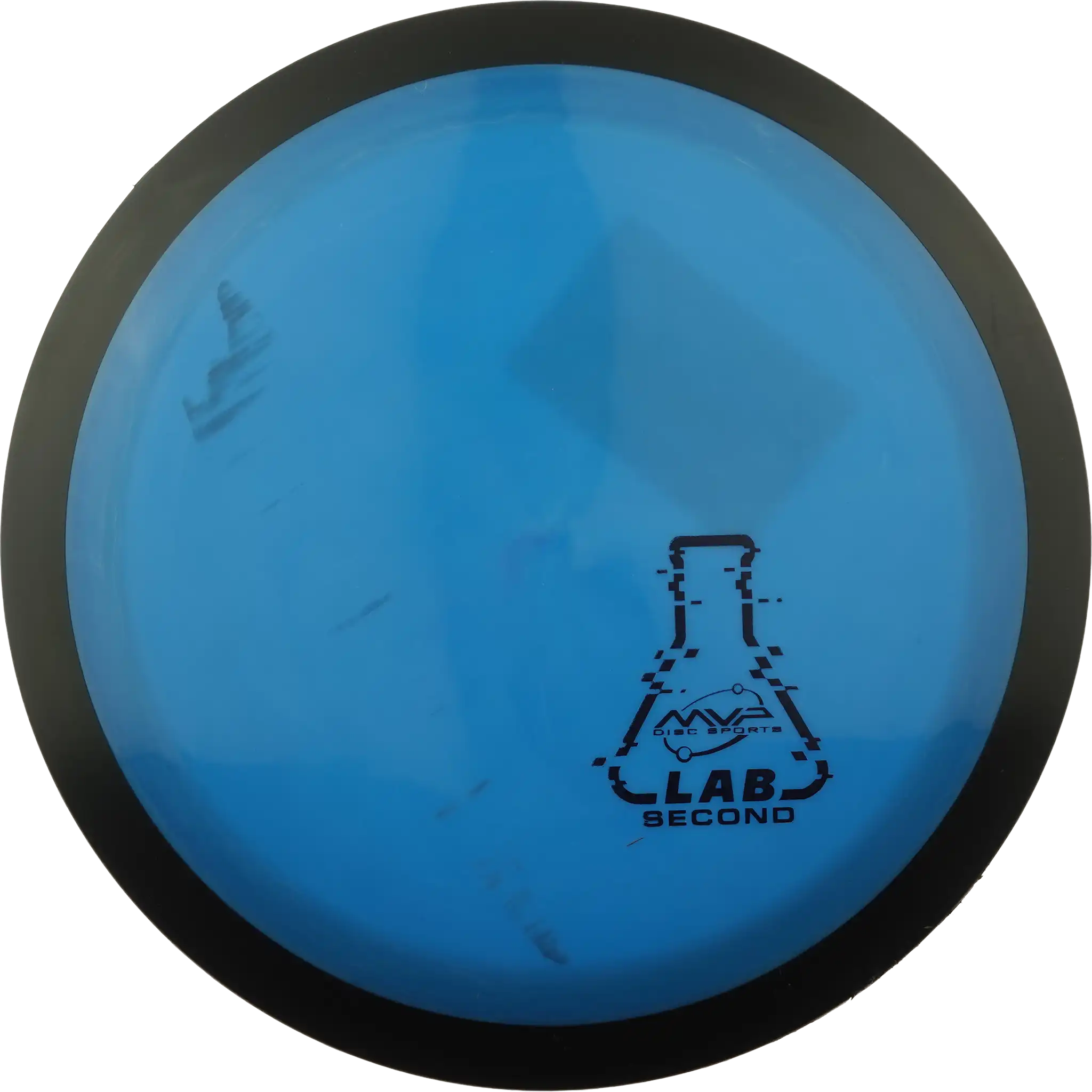 Neutron Relativity - LabSecond