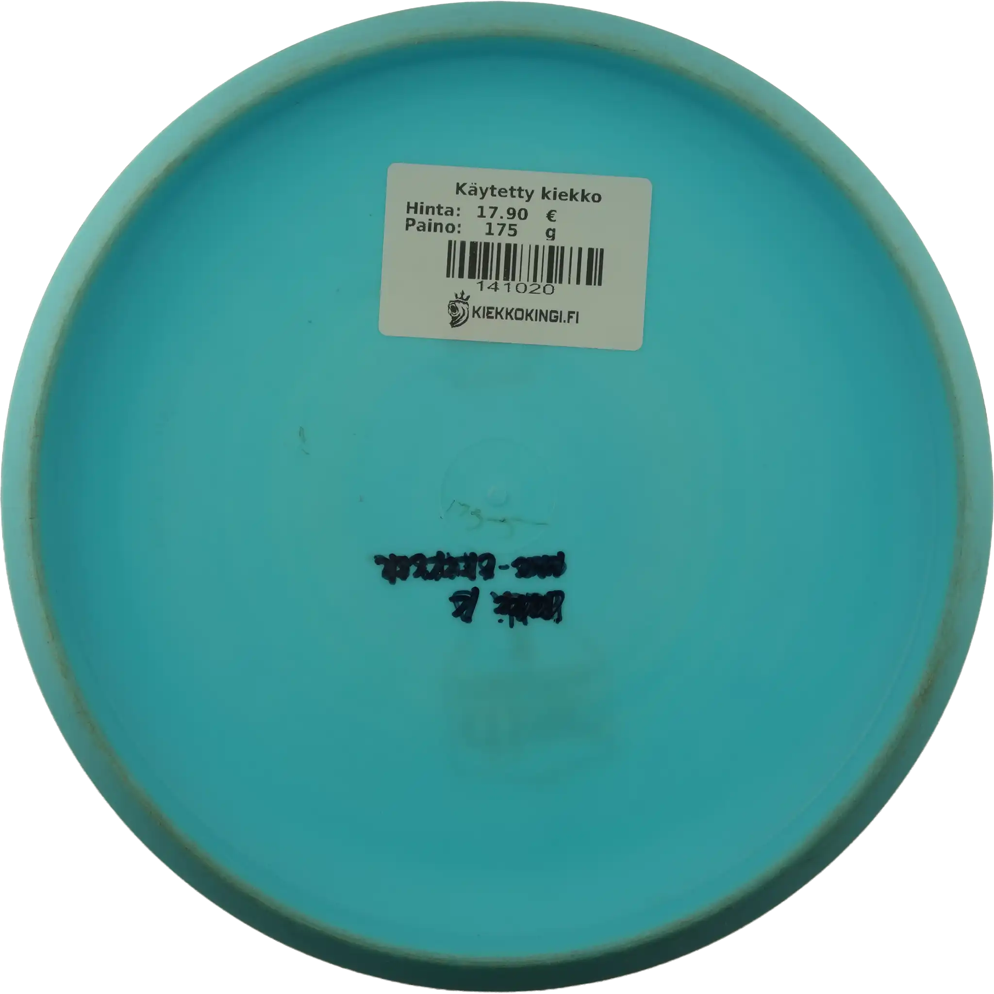 S-Line P2 - Innova Made