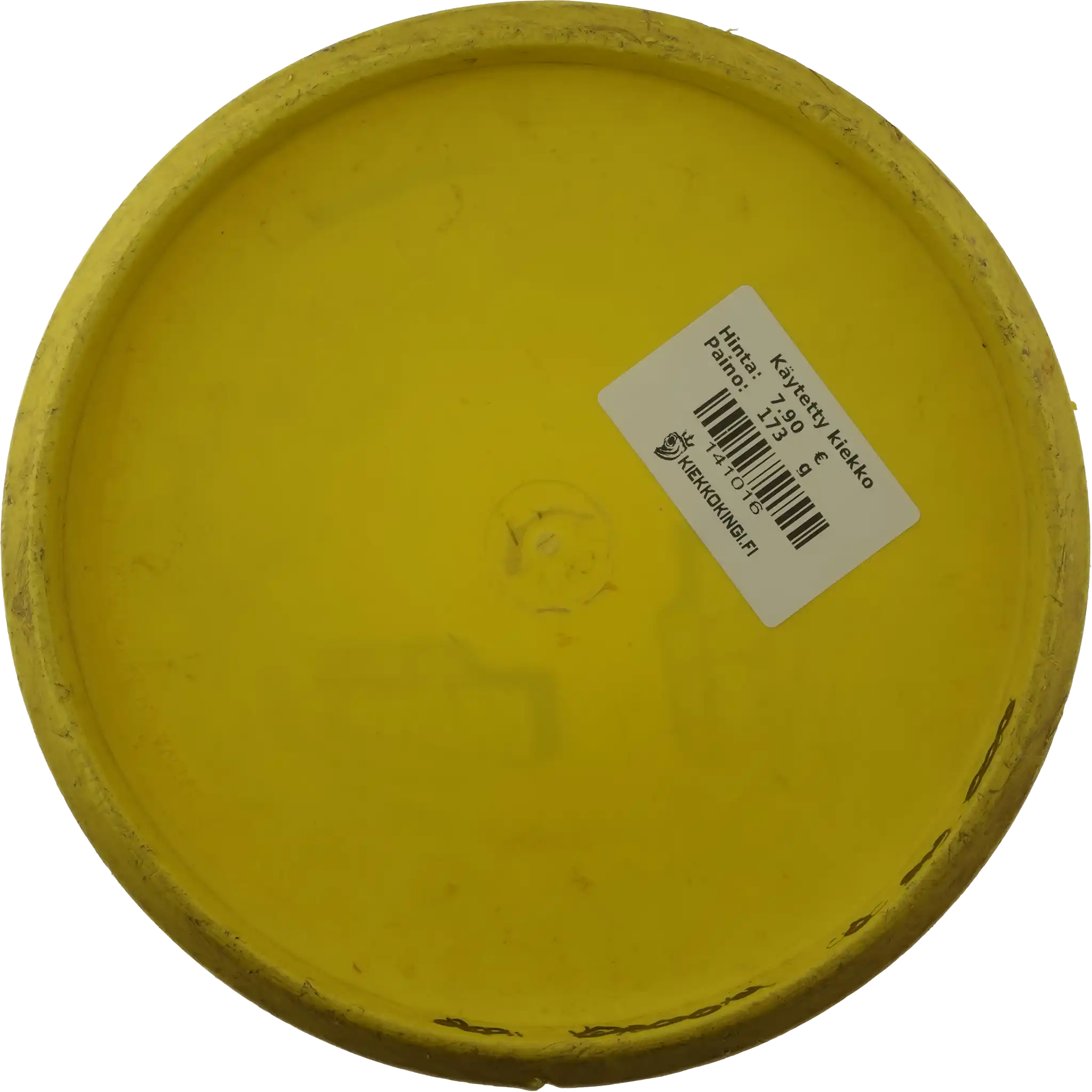 D-Line P3 - Innova Store