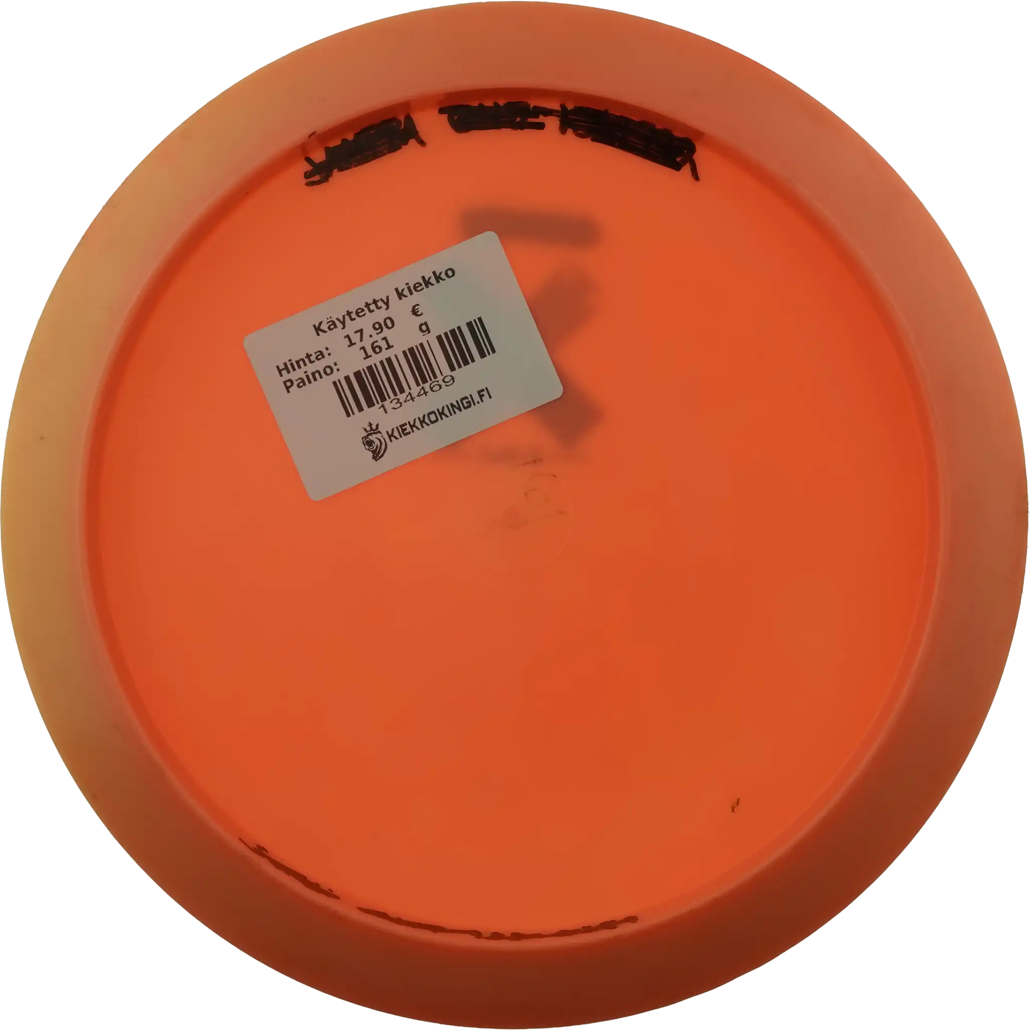 S-Line TD - Originals