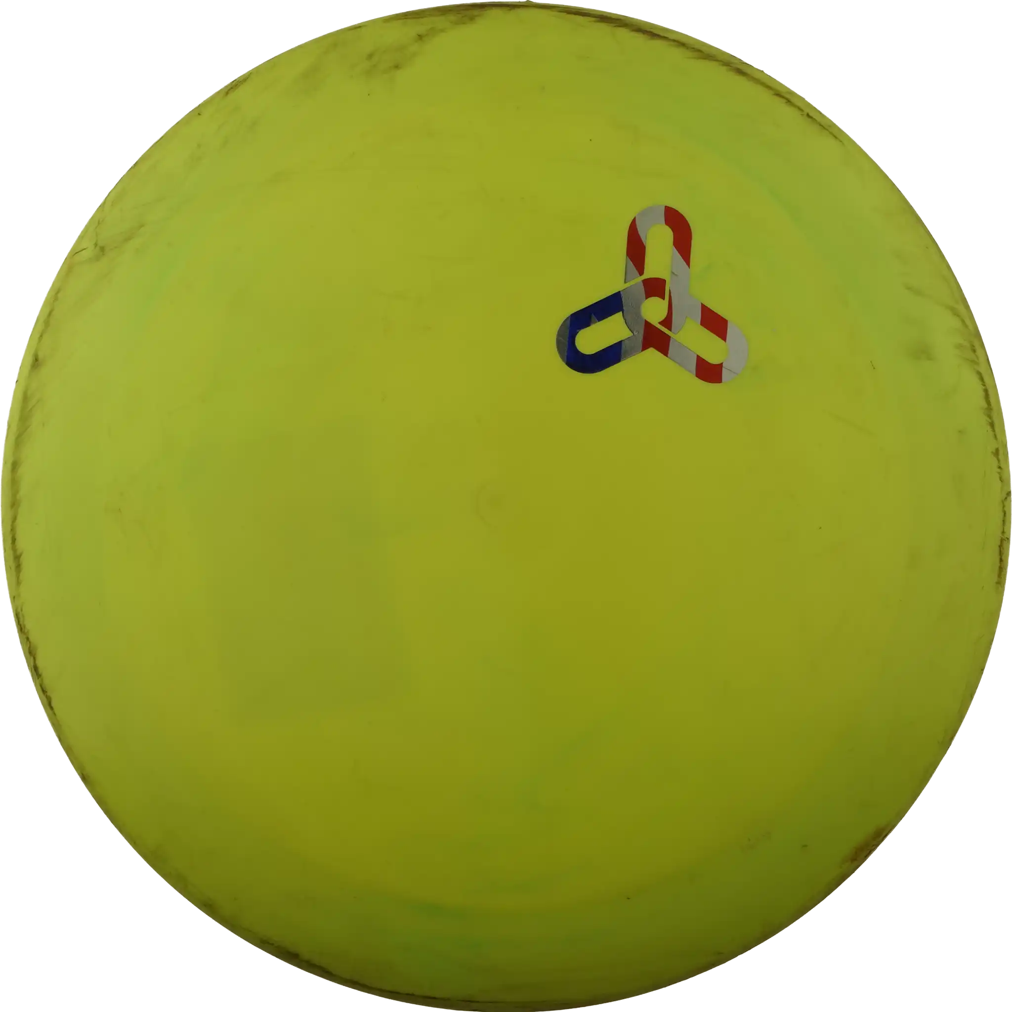 Fuzion Defender - Tyyni