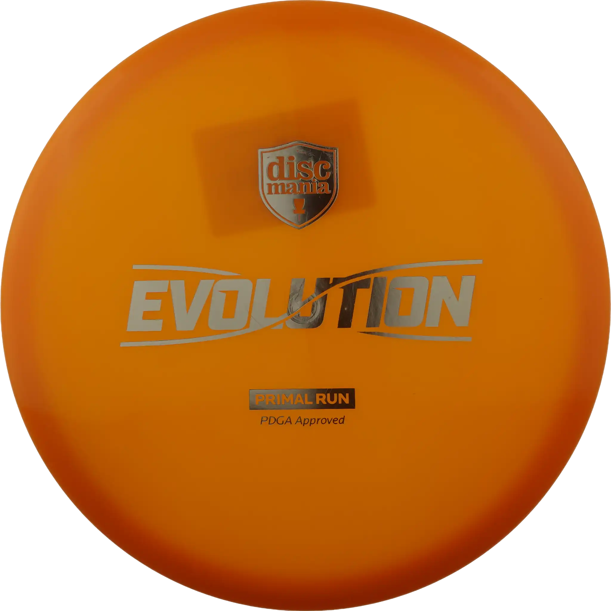 Neo Origin - Primal Run