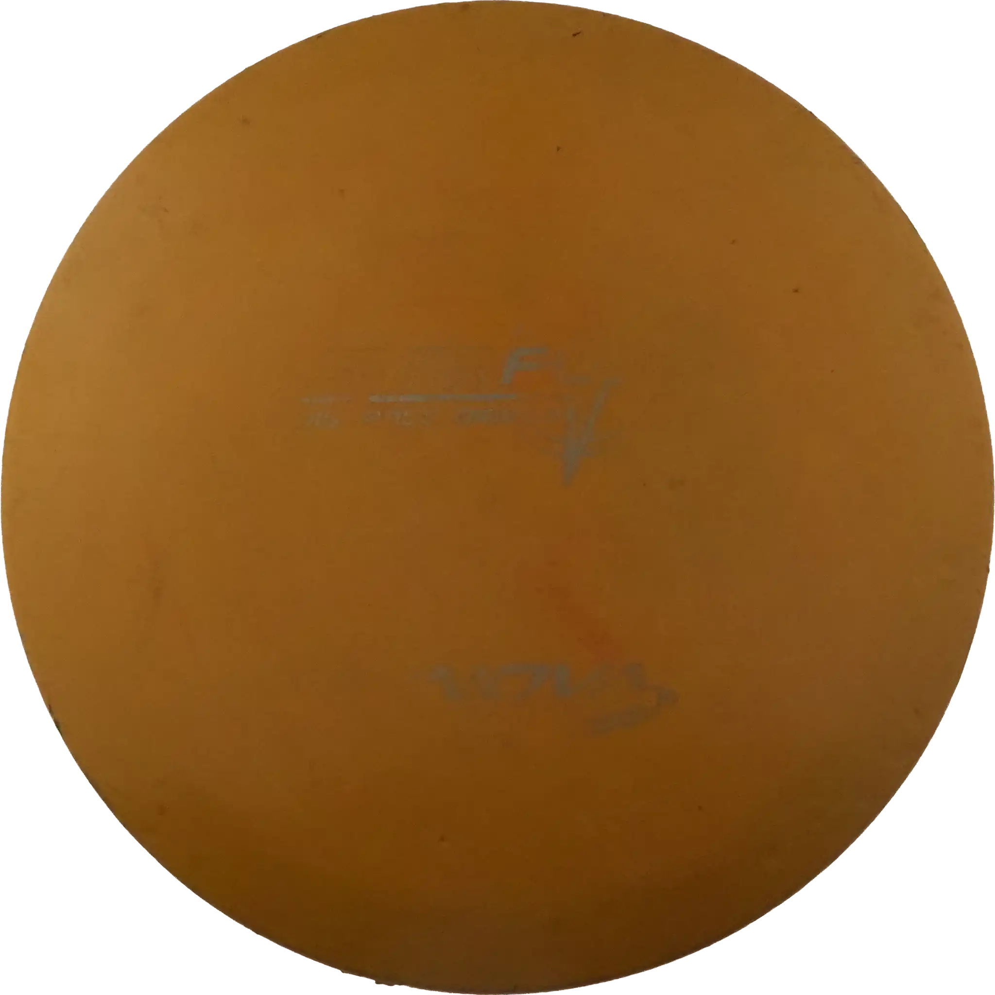 Star FL - PFN