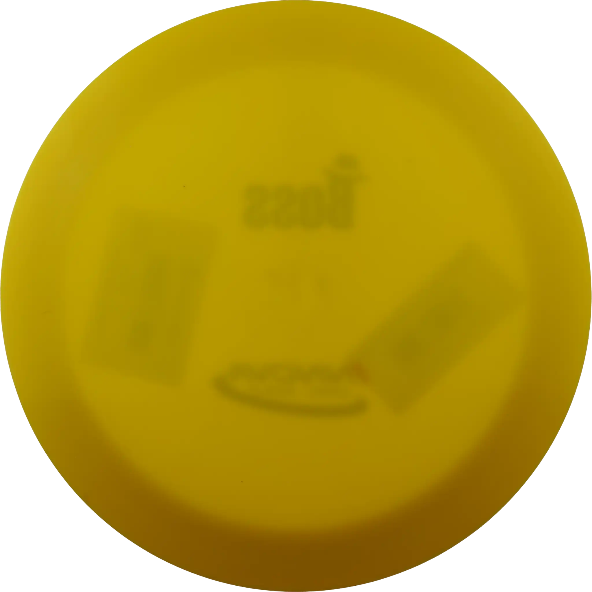 Star Boss - Bottom Stamp - Hat