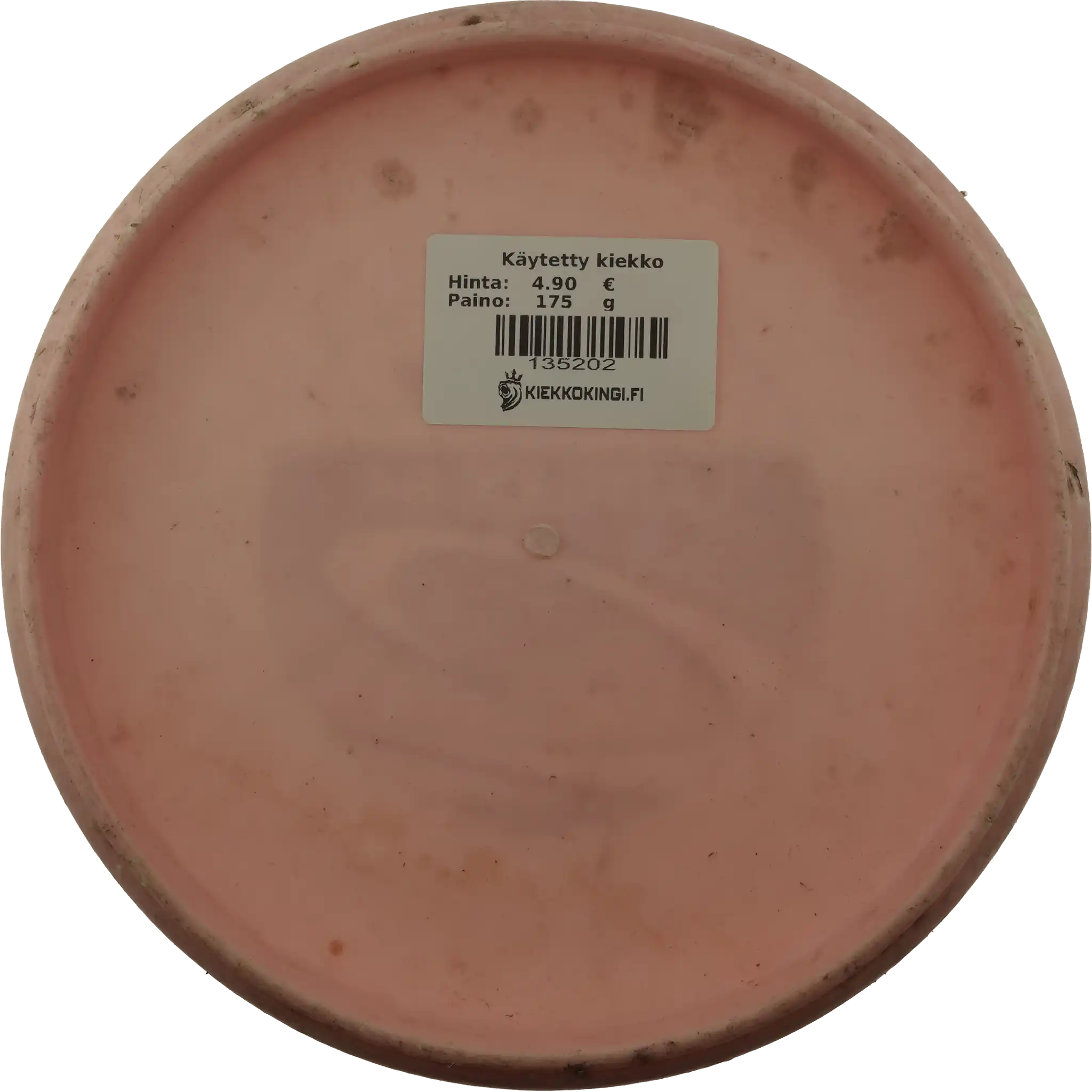 Zero Medium Macana - Trilogy Challenge